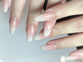 ベイビーブーマー