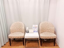 ジュリアン(Julien)/店内の様子[麹町]