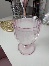 ナーチャー 久留米(Nurture)/バストアップ♪高濃度水素水