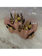 ネイルサロン ヴェルニ(NAIL SALON VERNIS)/