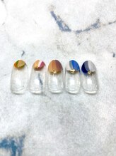 ティーエヌ TSUTAYA坂戸八幡店/坂戸店限定デザイン４０００円