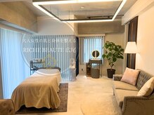 リッシュボーテ(RICHE BEAUTE)