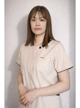 レジーナ(Regina) kogure