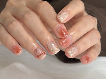 レピ(repi)/120分アート