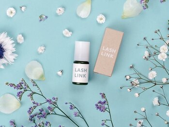 プレイン 溝の口店(plain)/【魔法の一滴】