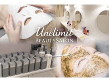 アンリミット 渋谷宮益坂店(Une limit)