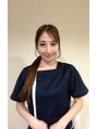 ベル 代々木店(Belle)/韓国肌管理Belle 代々木店 &nbsp;佐原真理子