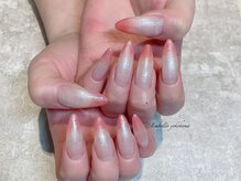 アンベリール 横浜店(Embellir)/グラデーションネイル