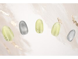 定額パールコース
