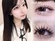 メイクミュウデイ(Make Mew Day)の写真