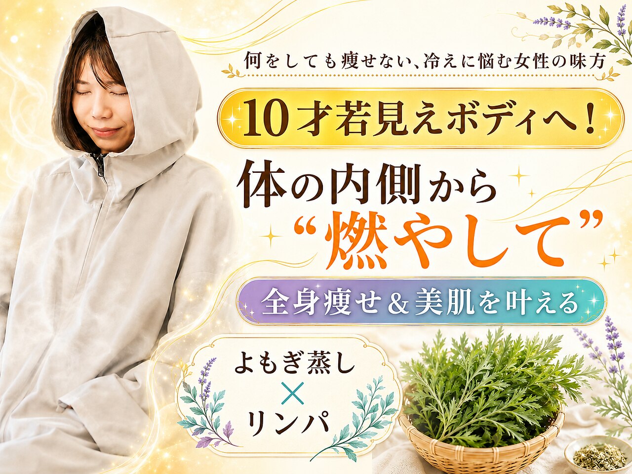 ヨサパーク アカリ 蛍池店(YOSA PARK 燈凛)｜ホットペッパービューティー