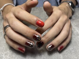定額デザイン ¥7.100