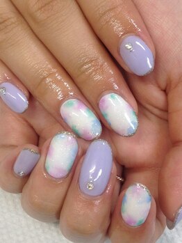 初回&会員：¥3900★一般：¥4900