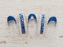 ネイルサロン プラナージュ(Planage)/