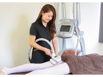 クレビア 神保町 水道橋(CREBIA)/エンダモロジー・キーモジュール