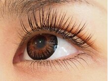 ディアサロン 横浜店(Dia salon)/下まつ毛