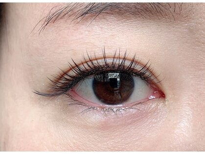 マルマル(maru◎maru)の写真