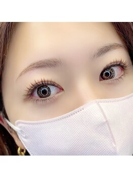 イースブルー(Y's BLUE)/シングルラッシュ