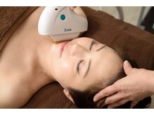 リヴェイラ(RIVEIRA)/顔脱毛