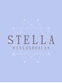ステラ(Stella)/Stella