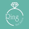 リング(Ring)のお店ロゴ