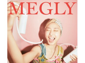 ディオーネ 和歌山店(Dione)/メグリ―