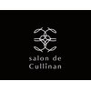 サロン ド カリナン(salon de Cullinan)のお店ロゴ