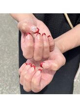 イチ 富山駅店(Ichi)/ミラーフレンチ