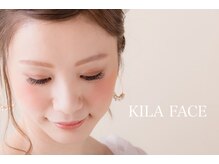 キラフェイス(KILA FACE)の雰囲気（結婚式、フォトウェディングお気軽にご相談ください。）