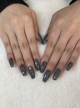 エポック(Epokku)/フラッシュネイル