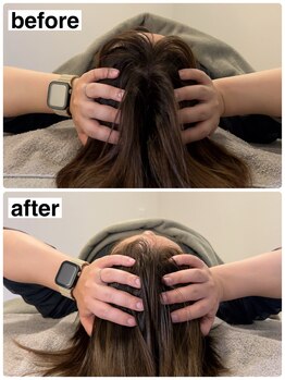 ベルガ 福岡店(Bellega)/