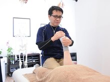 田端整体院/伊勢崎/整体/群馬/肩こり/小顔