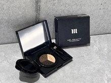 ハリウッドブロウリフトワクシー 渋谷(HOLLYWOODBROWLIFT WAXYYY.)/HBLbeauty クッションブロウ