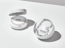 ナナ 福岡(NANA)/V3ブリリアントファンデーション