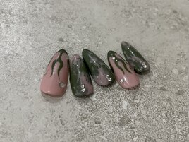 【AYAKA】指名限定sample
