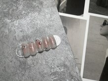 ザ フォーシックスフォー(THE 464)/ボリューム定額