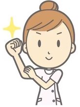 キシ 五反田店(KISHI)&nbsp;たくち 