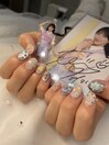＝LOVE×野口伊織