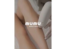 ムム(mumu)