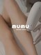ムム(mumu)の写真/【口コミで大好評♪】全身はもちろん、気になる箇所だけの脱毛も◎この夏で脱毛を終わらせちゃいましょう☆