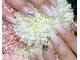 ビーエヌネイル(BN NAIL)の写真