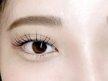 エステ屋/アンドヘルシー