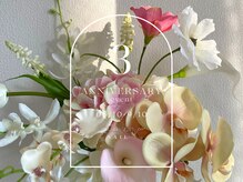 スミノネイル(sumino NAIL)