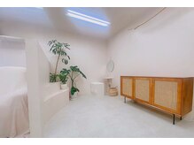 ノーレ 阿倍野 昭和町(nole)