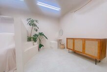 ノーレ 阿倍野 昭和町(nole)