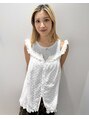 クレル 渋谷店(CLAIR) YUZUKI
