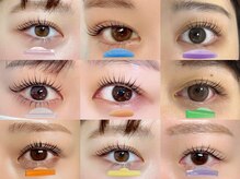 フィーヌ(Phine)/