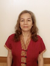 ブンカーン&nbsp;SAYURI 