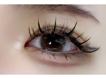 フライ 梅田店(FLY)/ワンホンまつエク