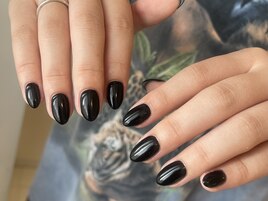 【yuuka】one color course